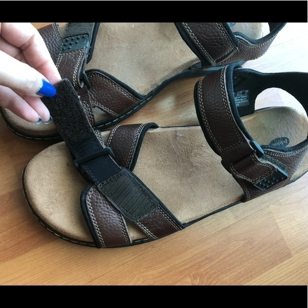 Dr. Scholls dr scholl’s